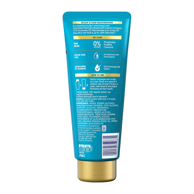 hafez-anti-dandruff-conditioner-moisturizing-treatment-400ml-3