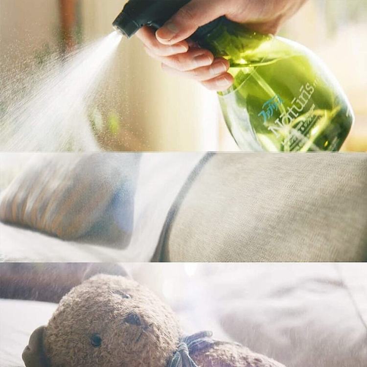 febreze-laundry-deodorizing-spray-ginger-lemongrass-370ml-4