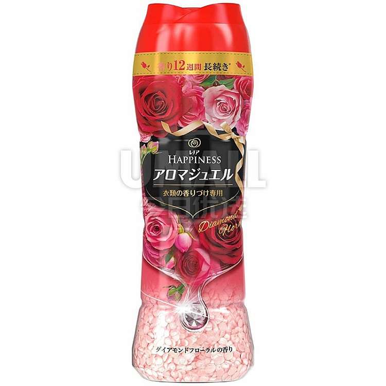 pg-procter-gamble-clothing-softening-granules-fragrant-beads-diamond-rose-scent-520ml-1