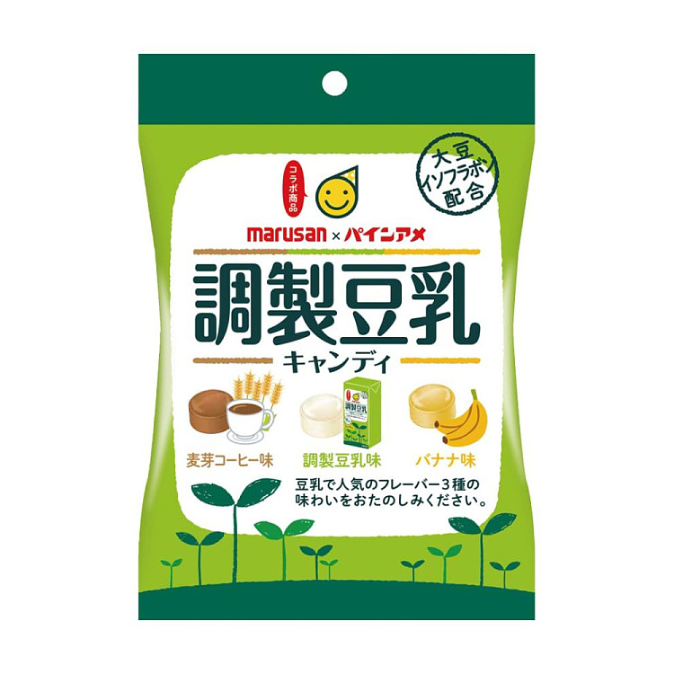 maruzan-aidou-creamy-candy-70g-1