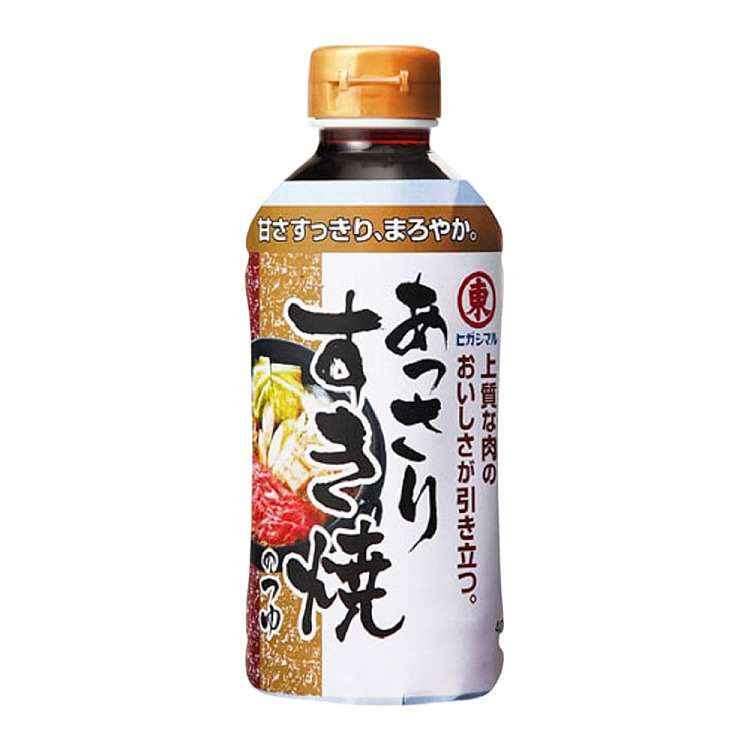 toshiba-sukiyaki-sauce-400ml-1