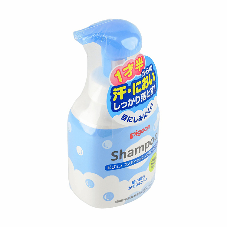 pigeon-low-stimulation-baby-foaming-shampoo-350ml-3