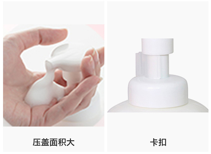pigeon-baby-peach-leaf-extract-shampoo-body-wash-450ml-10