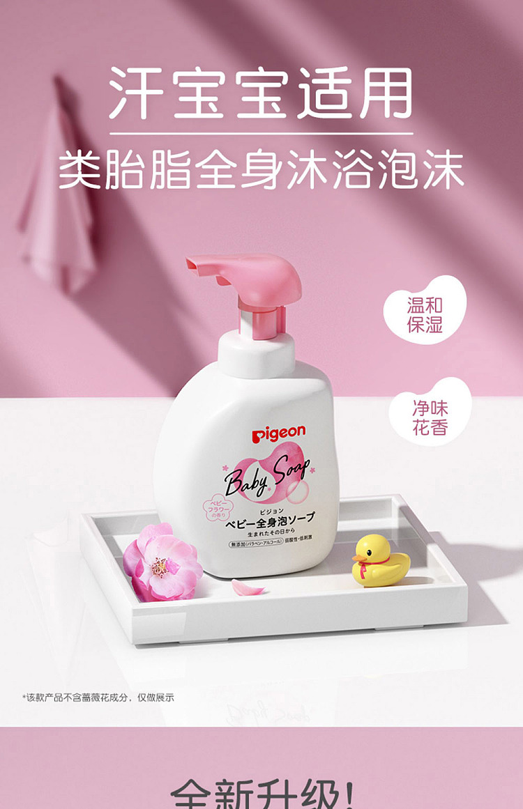 pigeon-baby-shampoo-bath-2-in-1-foaming-soap-floral-500g-1