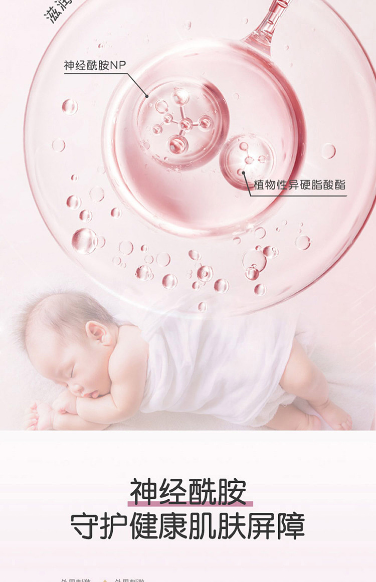 pigeon-baby-shampoo-bath-2-in-1-foaming-soap-floral-500g-5