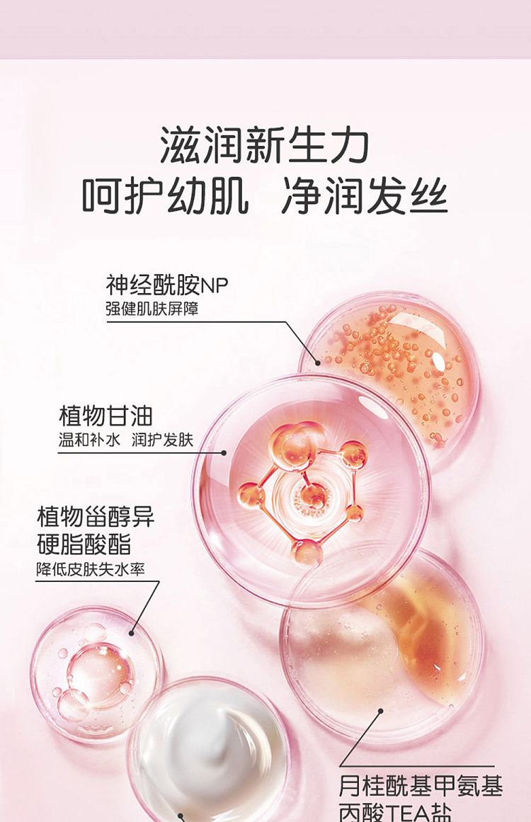 pigeon-baby-shampoo-bath-2-in-1-foaming-soap-floral-500g-7