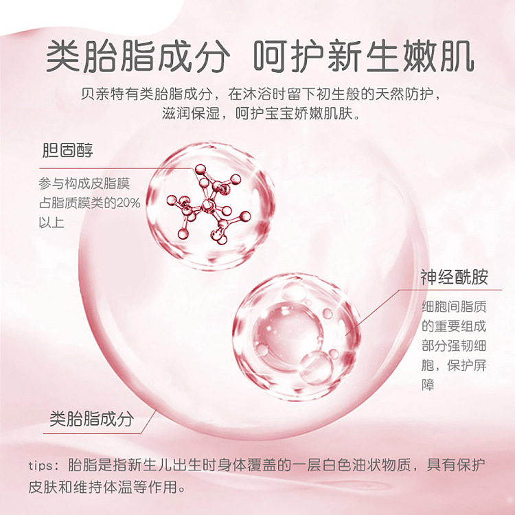 pigeon-baby-shampoo-bath-2-in-1-foaming-soap-floral-500g-3