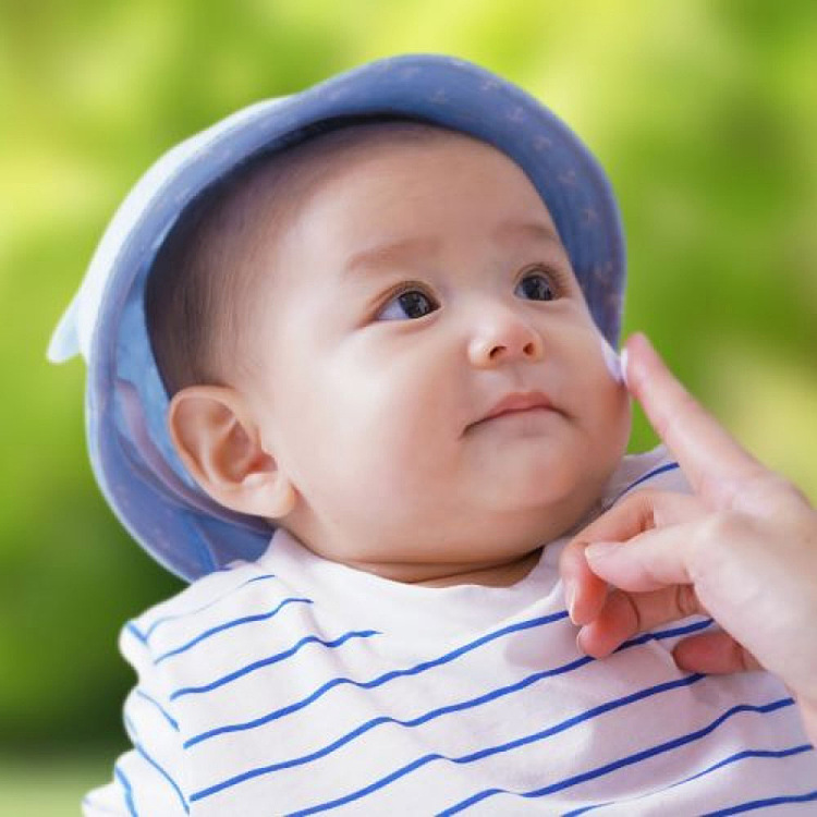 pigeon-baby-uv-waterproof-sunscreen-lotion-50g-2