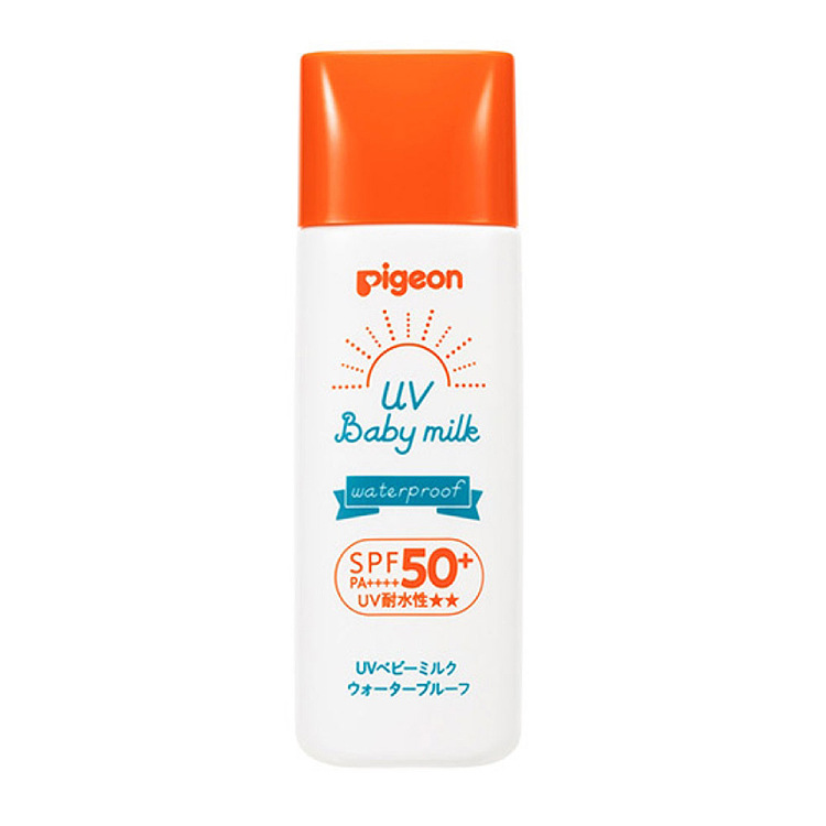 pigeon-baby-uv-waterproof-sunscreen-lotion-50g-4