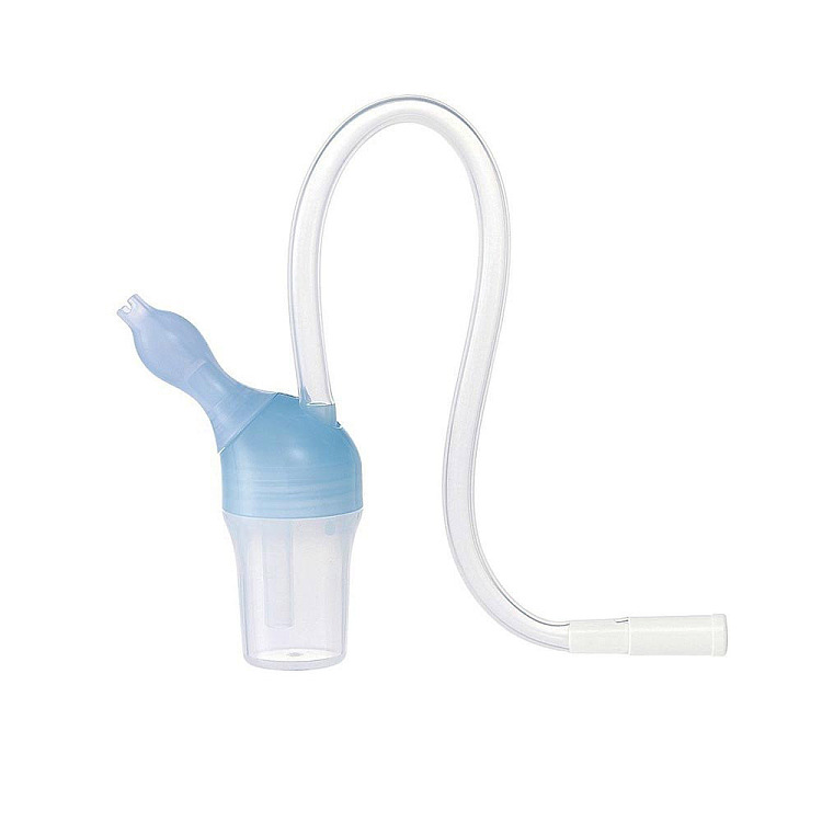 pigeon-nasal-aspirator-1pc-2