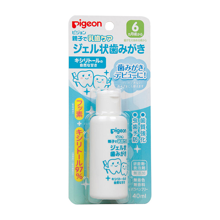pigeon-natural-sweetened-gel-toothpaste-for-teething-onset-1
