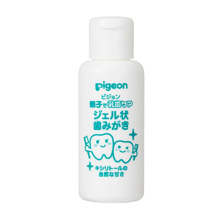 pigeon-natural-sweetened-gel-toothpaste-for-teething-onset-3
