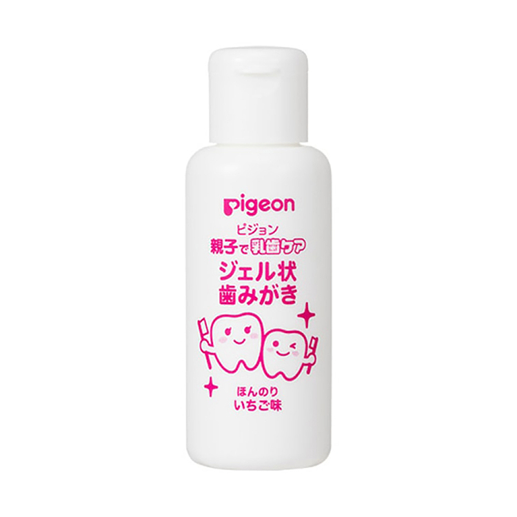 pigeon-strawberry-flavored-gel-toothpaste-for-starting-teething-3