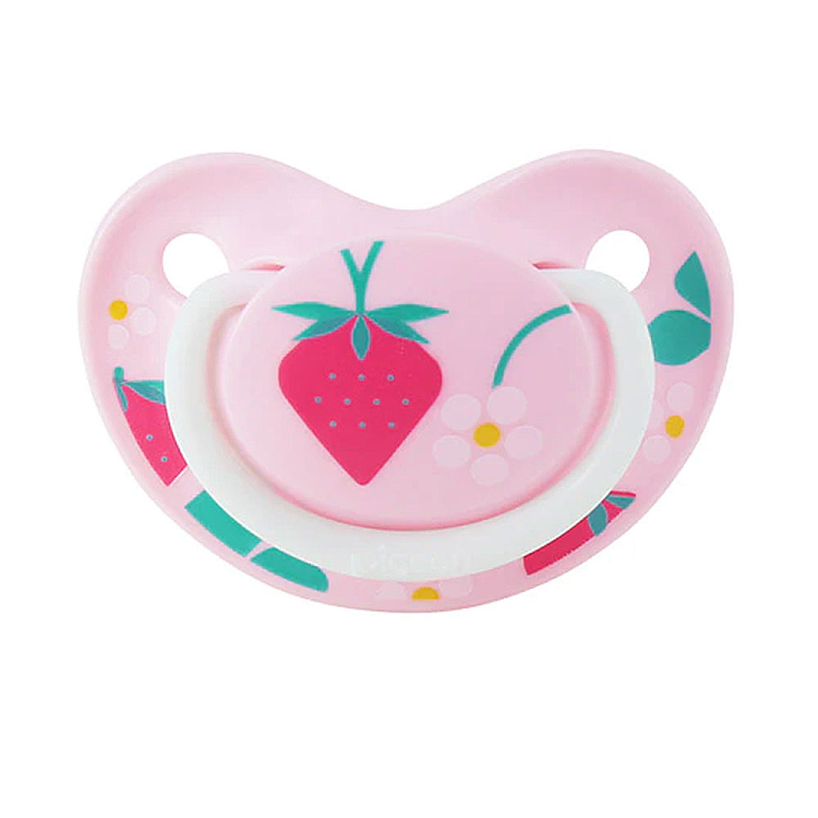 pigeon-baby-soother-size-s-strawberry-pink-3