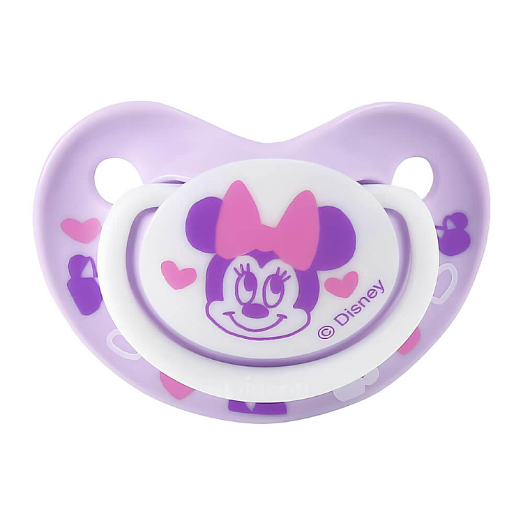 pigeon-baby-pacifier-size-m-purple-mickey-pattern-3