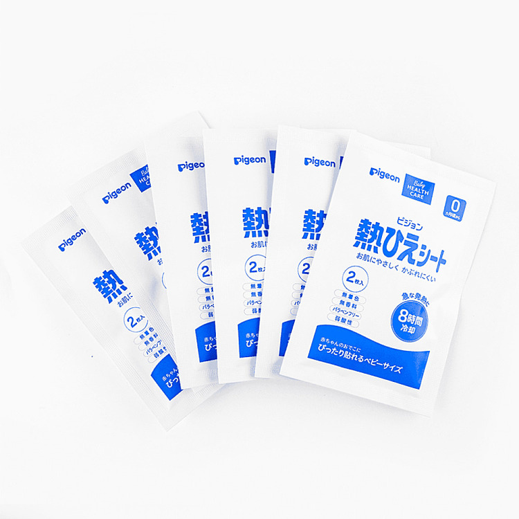 pigeon-baby-fever-reducing-patch-infant-fever-reducing-patch-12-tablets-0-years-available-3