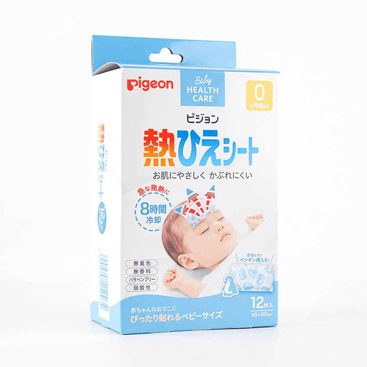 pigeon-baby-fever-reducing-patch-infant-fever-reducing-patch-12-tablets-0-years-available-4