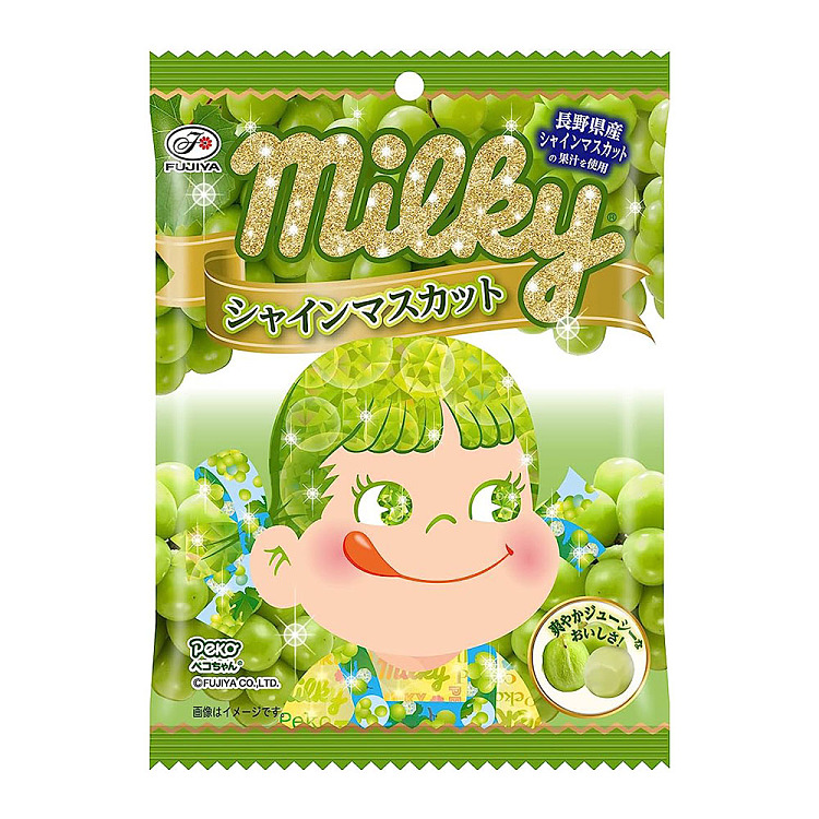 fujiya-fujiya-aoji-flavored-milk-candy-6pcs-76g-1