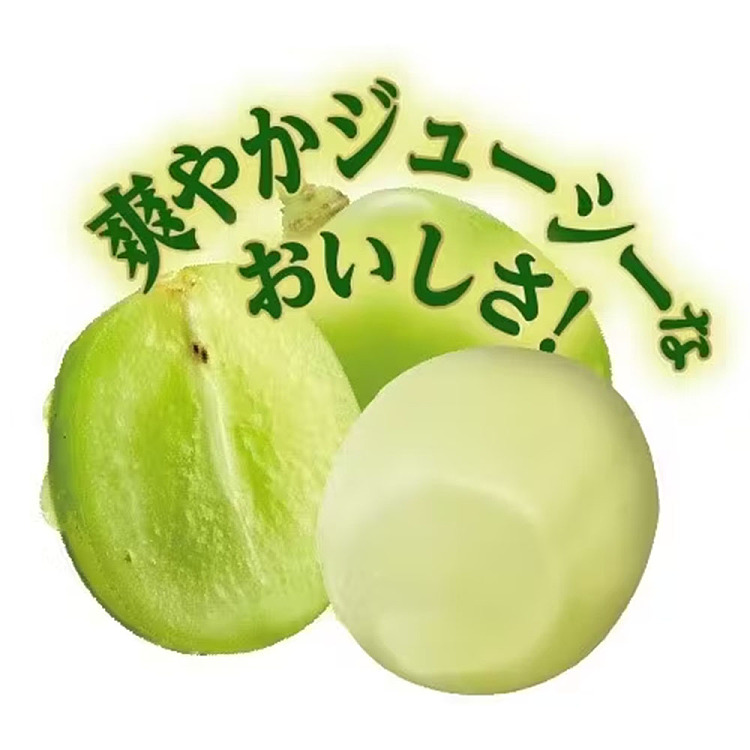 fujiya-fujiya-aoji-flavored-milk-candy-6pcs-76g-2