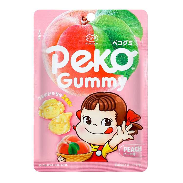 fuyuma-peko-soft-candy-peach-flavor-50g-1