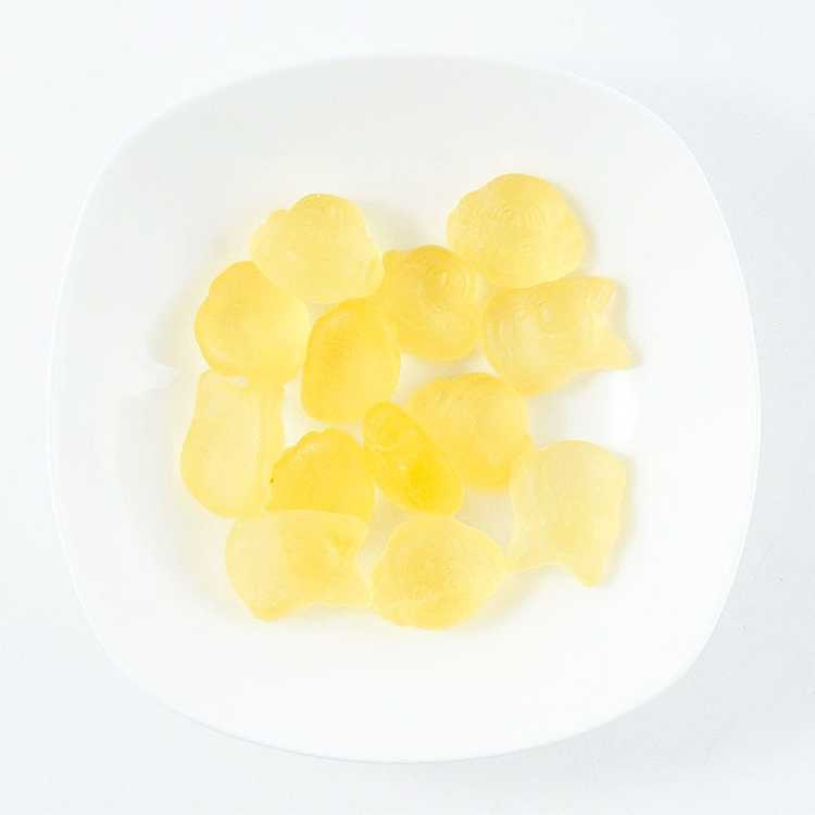 fuyuma-peko-soft-candy-peach-flavor-50g-2