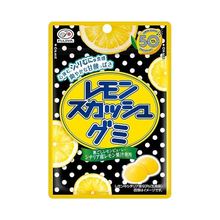 fujiya-fudge-lemon-soda-flavor-47g-1