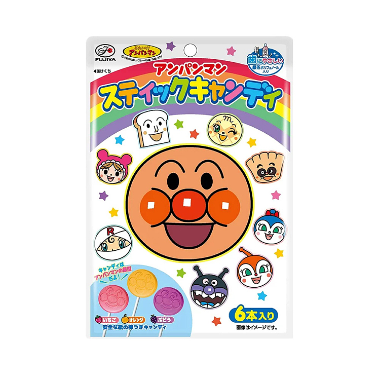 fujiya-bread-superman-kids-lollipop-green-tea-teething-edition-6pcs-in-3-flavors-348g-1