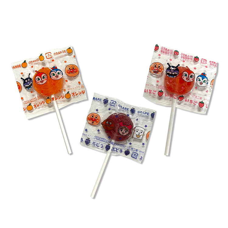 fujiya-bread-superman-kids-lollipop-green-tea-teething-edition-6pcs-in-3-flavors-348g-2