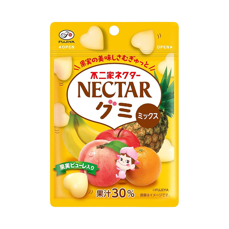 fujiya-juice-qq-gummy-mixed-fruits-48g-1