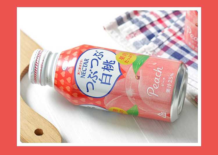 morinaga-white-peach-drink-380ml-4