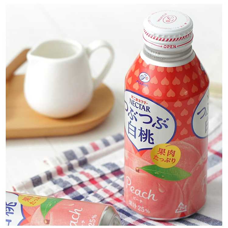 morinaga-white-peach-drink-380ml-8