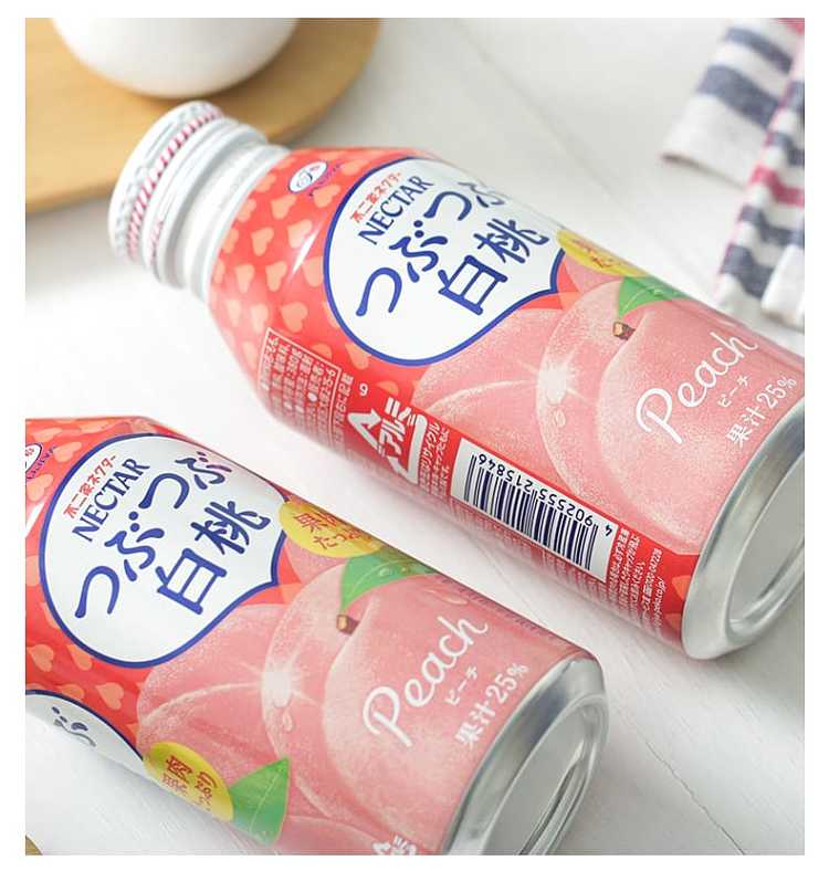 morinaga-white-peach-drink-380ml-9