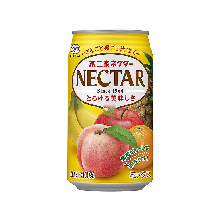 fujiya-nectar-nectar-blend-fruit-juice-jar-350ml-1