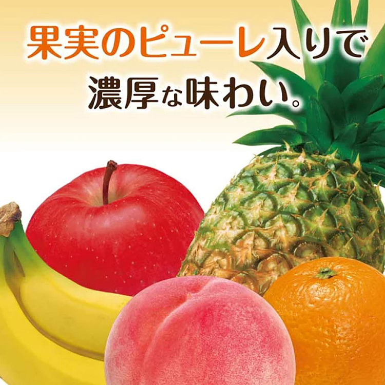 fujiya-nectar-nectar-blend-fruit-juice-jar-350ml-2
