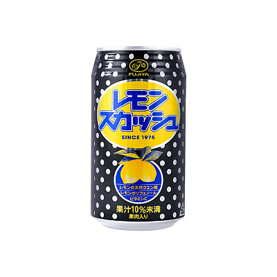 不二家 限定peko 饮料 清爽柠檬味 350ml