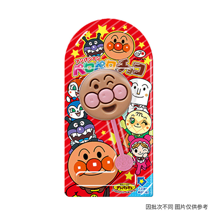 fujiya-bread-superman-kids-lollipop-single-18g-1