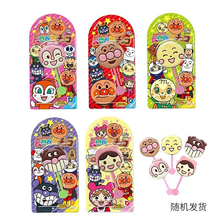 fujiya-bread-superman-kids-lollipop-single-18g-2
