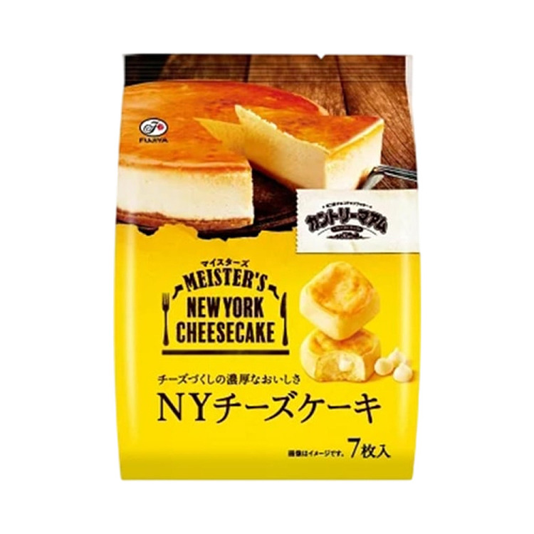 fujiya-country-new-york-cheesecake-7pcs-86g-1