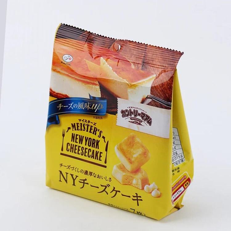 fujiya-country-new-york-cheesecake-7pcs-86g-2