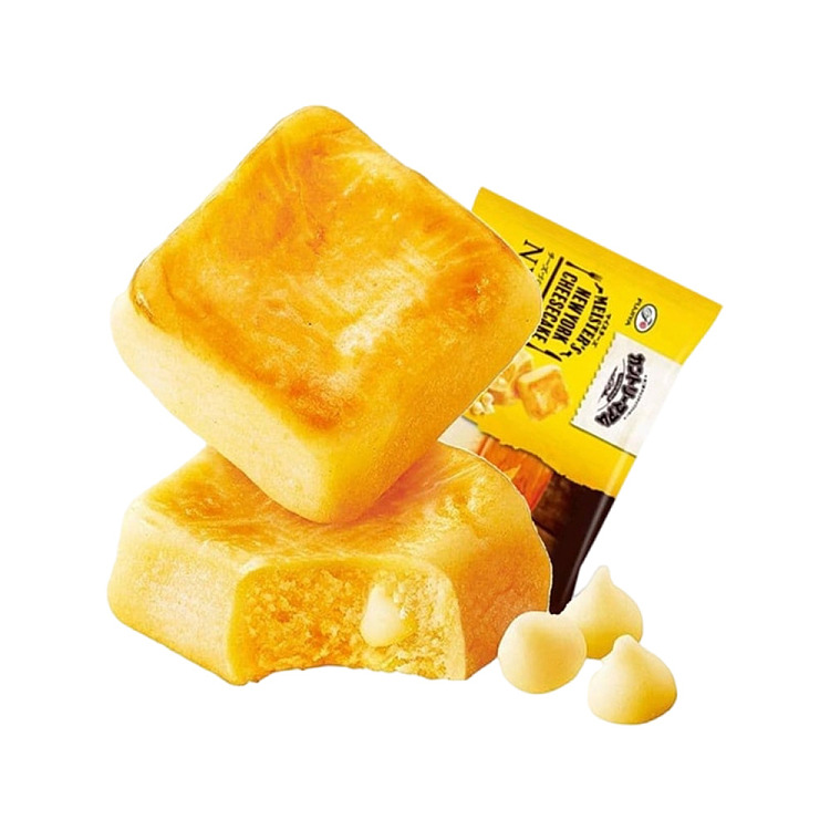 fujiya-country-new-york-cheesecake-7pcs-86g-3