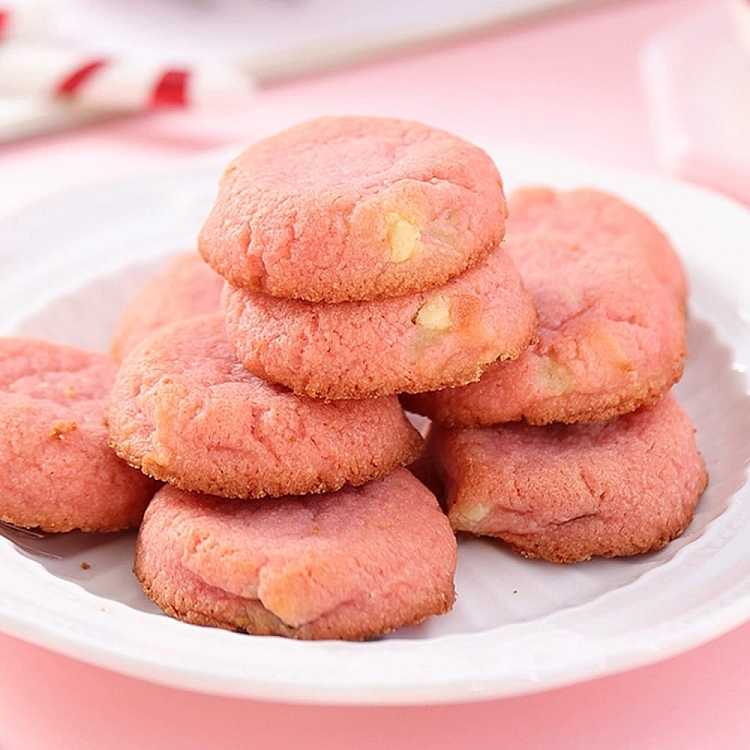 bujiya-sandwich-cookies-strawberry-cake-flavor-147g-3