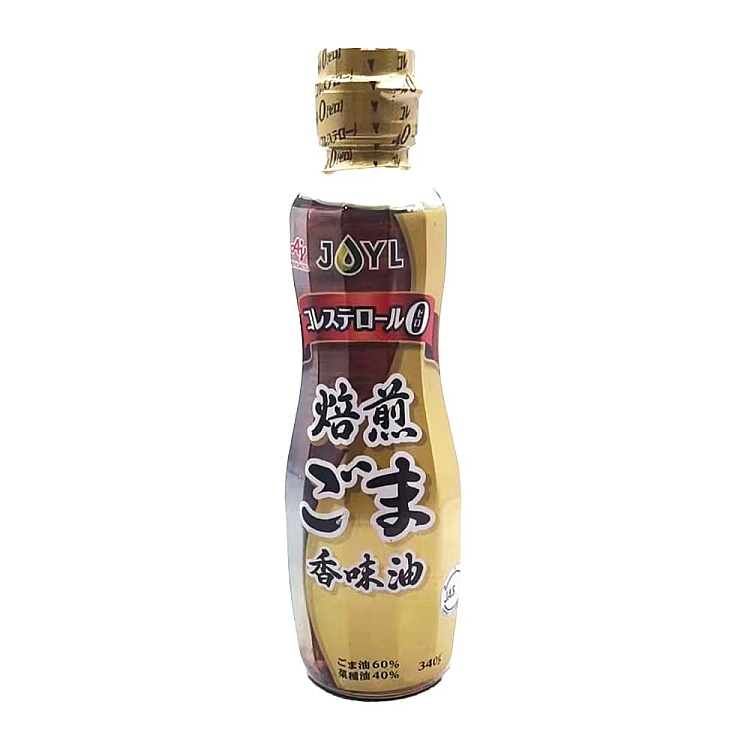 ajinomoto-roasted-sesame-oil-340g-1
