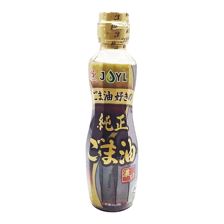 ajinomoto-pure-sesame-oil-340g-1