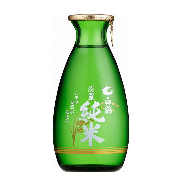 hakutsuru-junmai-temari-sake-139180ml-1