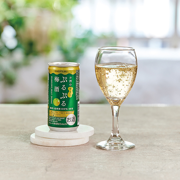 hakutsuru-plum-jelly-sake-5-190ml-3