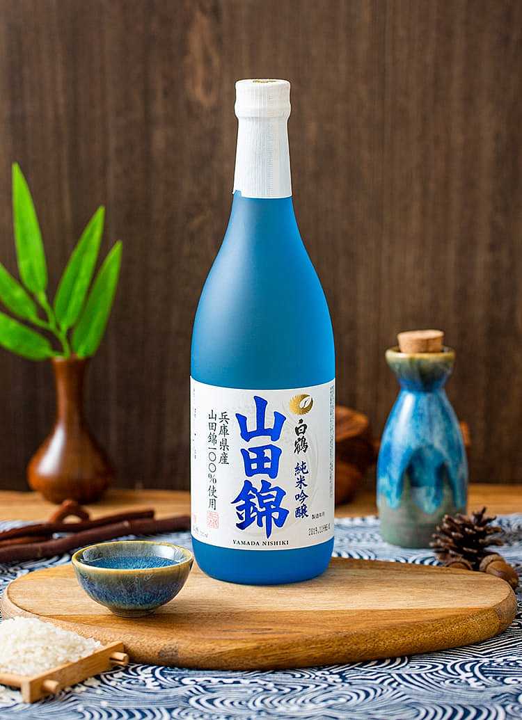 hakutsuru-sake-brewery-special-selection-yamadanishiki-junmai-ginjo-with-an-alcohol-content-of-16-720ml-6