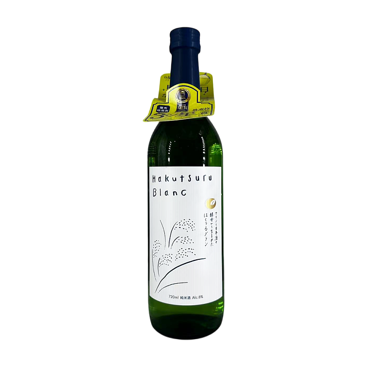 hakutsurublanc-hakutsuru-japanese-rice-wine-8-720ml-1