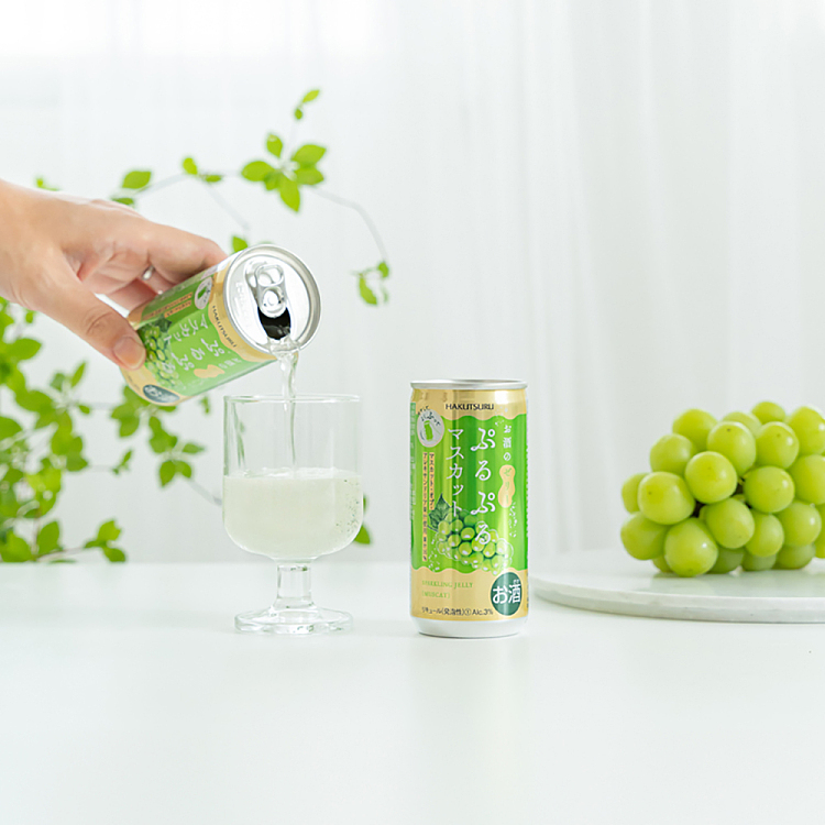 hakutsuru-fruity-wine-grape-flavor-with-sparkling-3-190ml-2