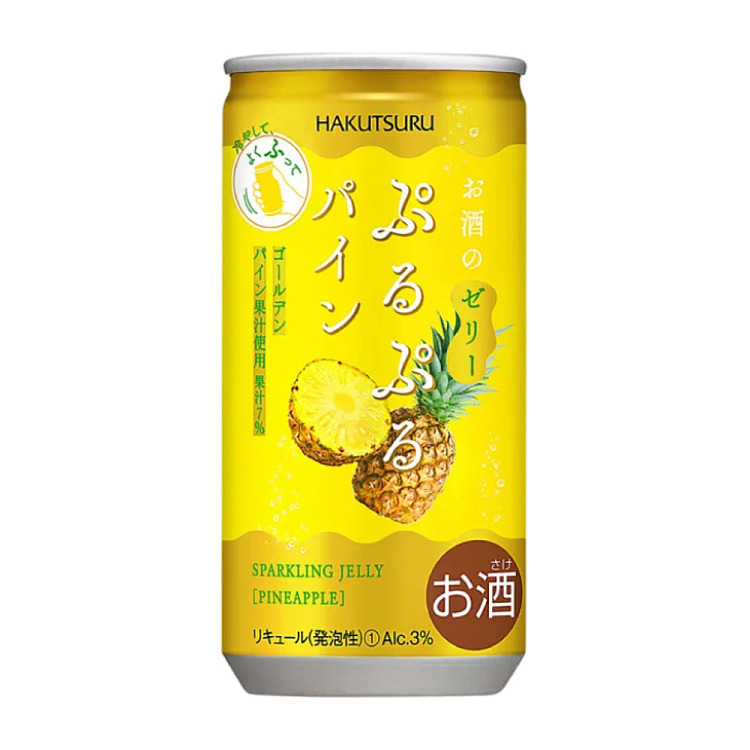 hakutsuru-fruity-sake-pineapple-flavor-with-jelly-3190ml-1