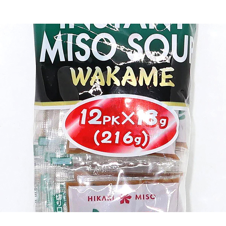 hikari-nori-miso-soup-216g-2